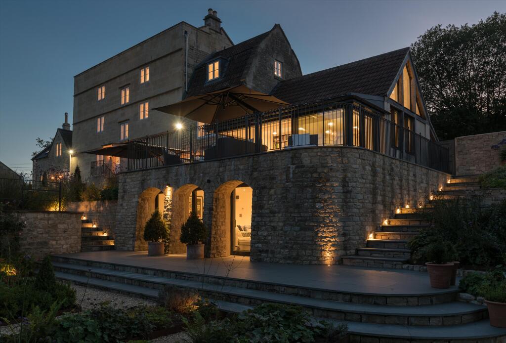 Additional image 12 of Northend, Batheaston, Bath, Somerset, BA1