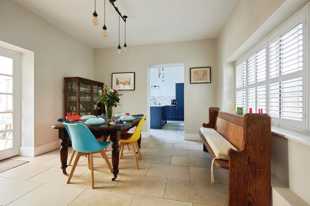 Additional image 11 of Alfred Street, Westbury