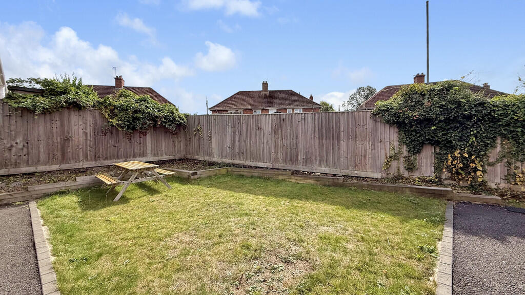 Additional image 2 of Haynes Road, Westbury