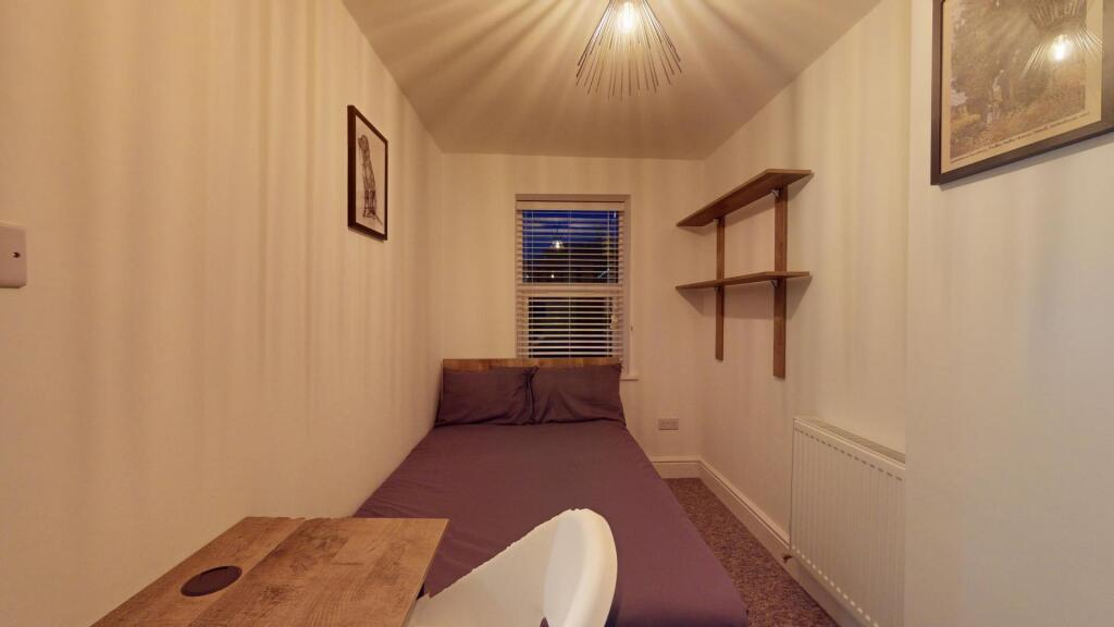 Additional image 7 of Yew Terrace, Bath