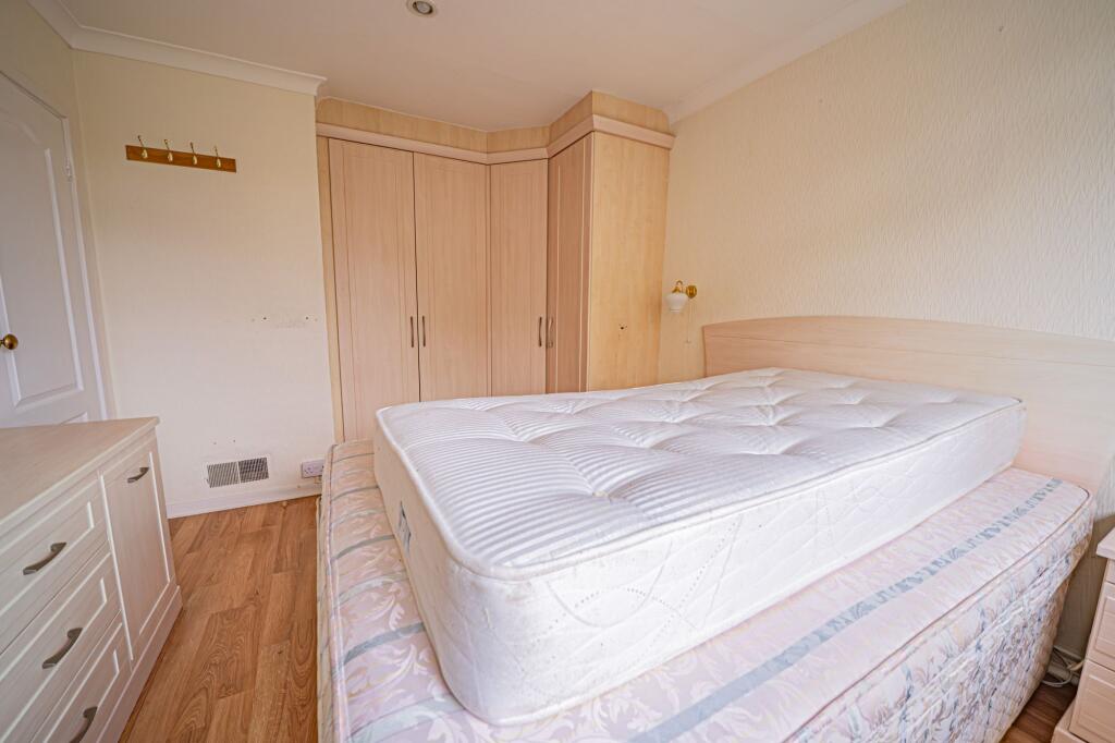 Additional image 11 of Mockley Wood Road, Knowle, B93