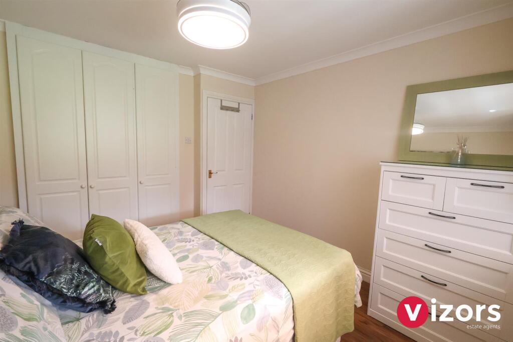 Additional image 6 of Paxford Close, Church Hill North, Redditch