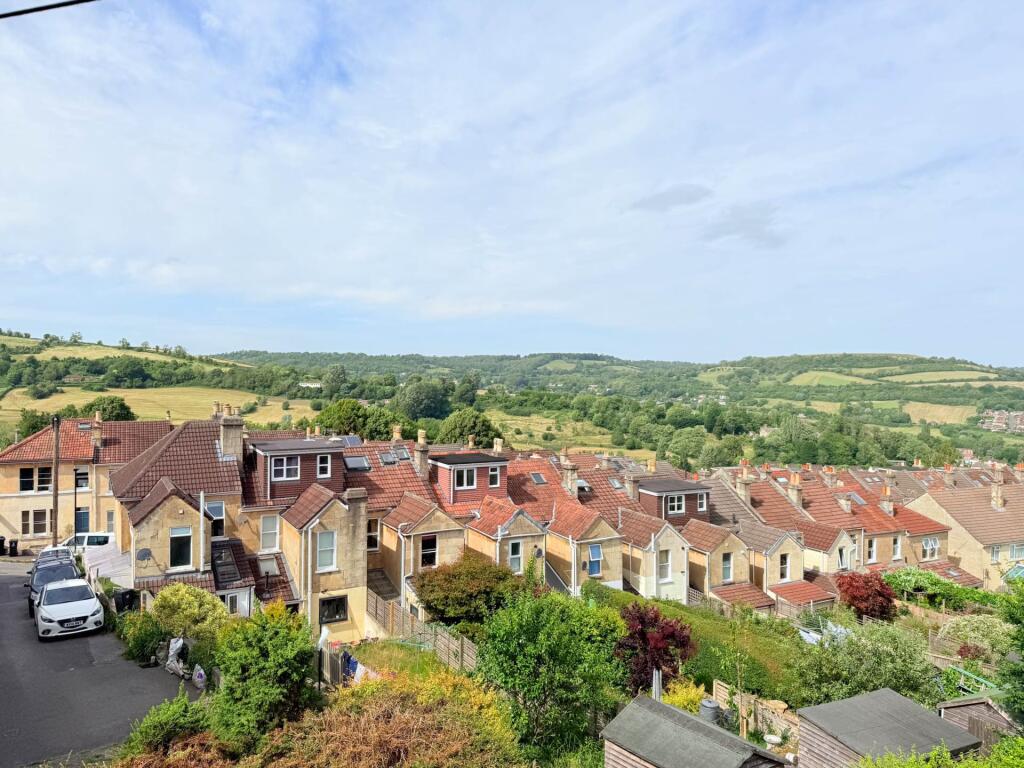 Additional image 2 of Marshfield Way, Bath