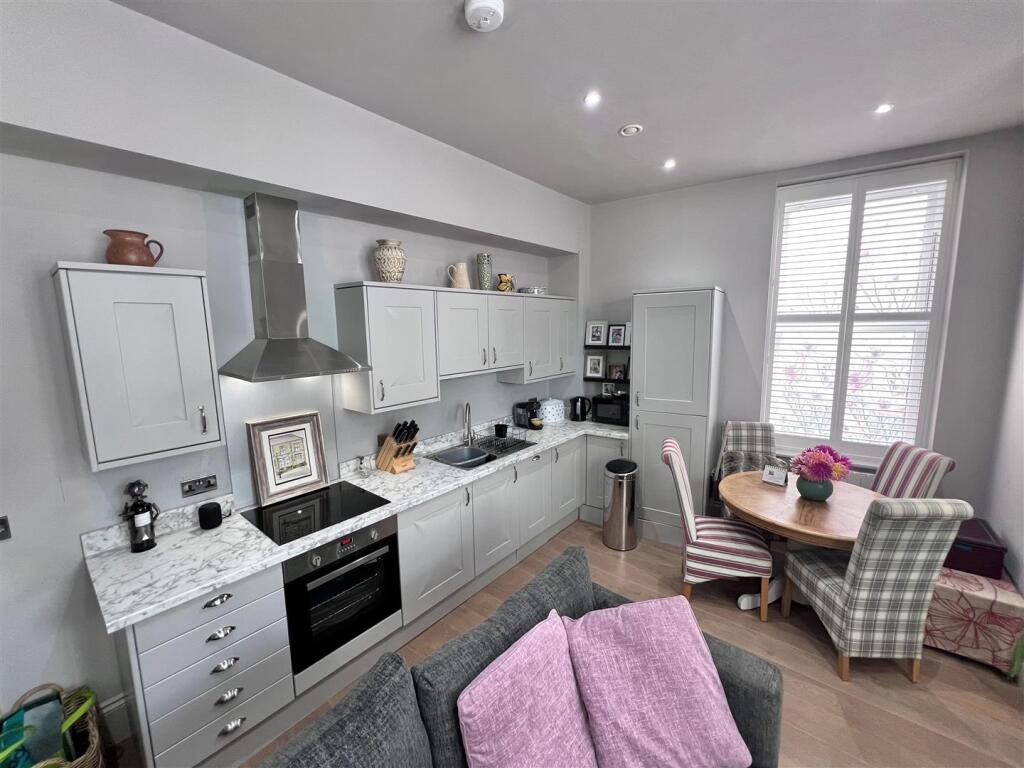 Additional image 8 of Castle Street, Mere, Warminster