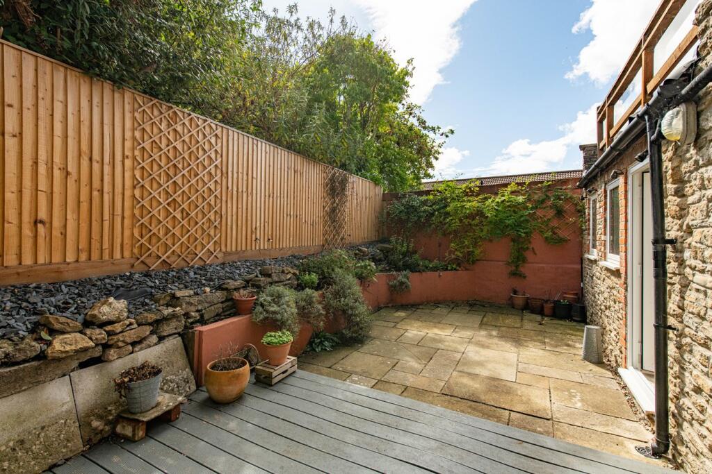 Additional image 5 of High Street, Rode, Frome, BA11