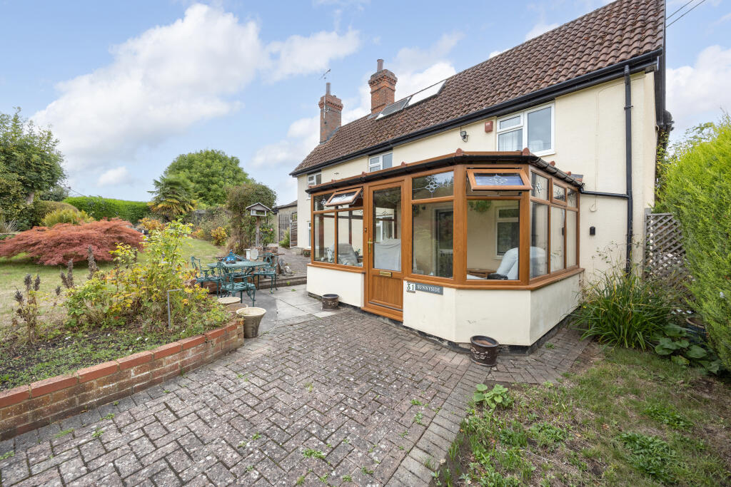 Additional image 14 of Great Hinton