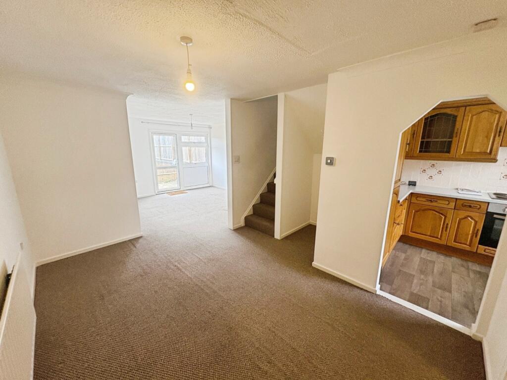 Additional image 2 of Flyford Close, Redditch, B98