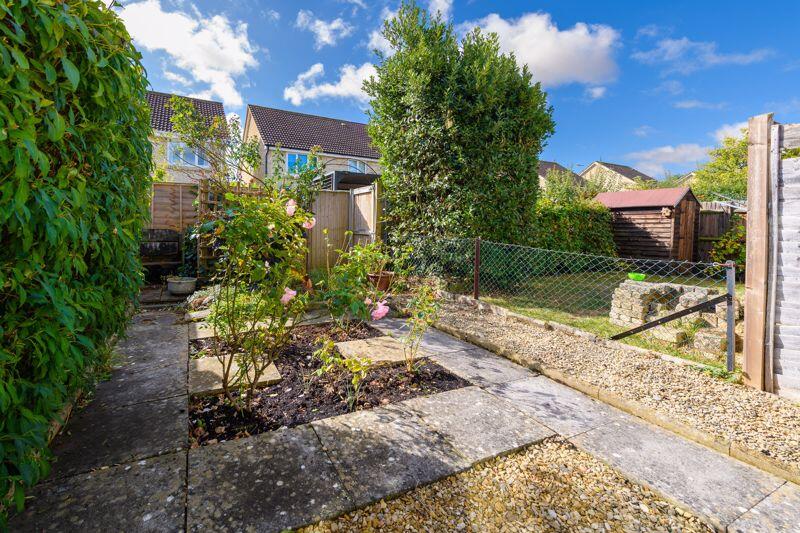 Additional image 12 of Bradford on Avon