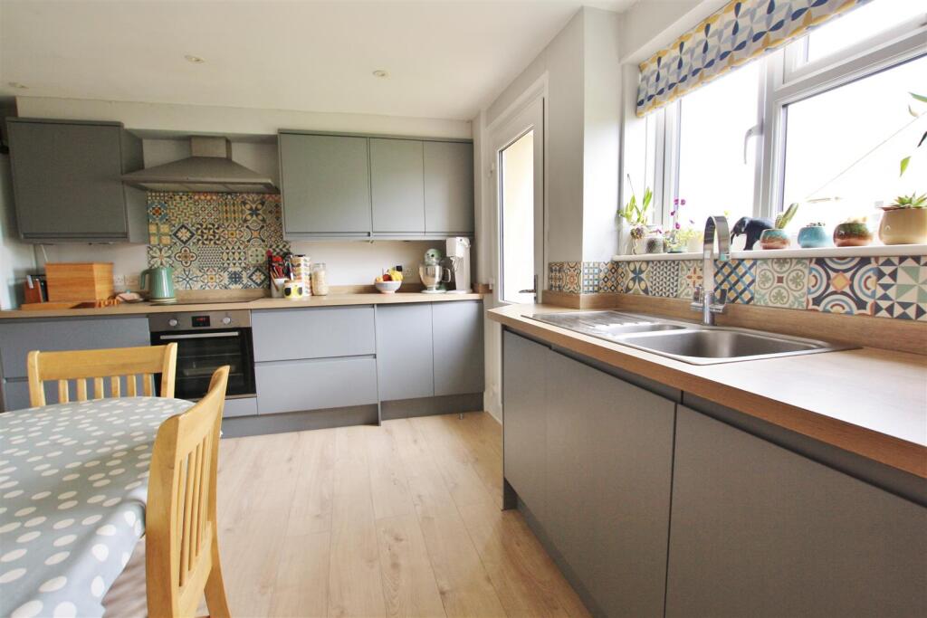 Additional image 6 of Kingsfield, Bradford-On-Avon