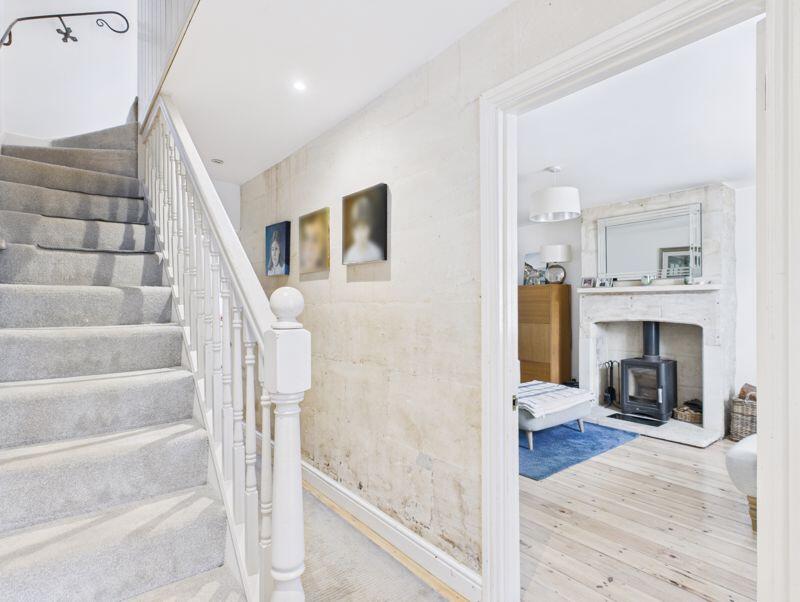 Additional image 4 of Tyning Place, Combe Down, Bath