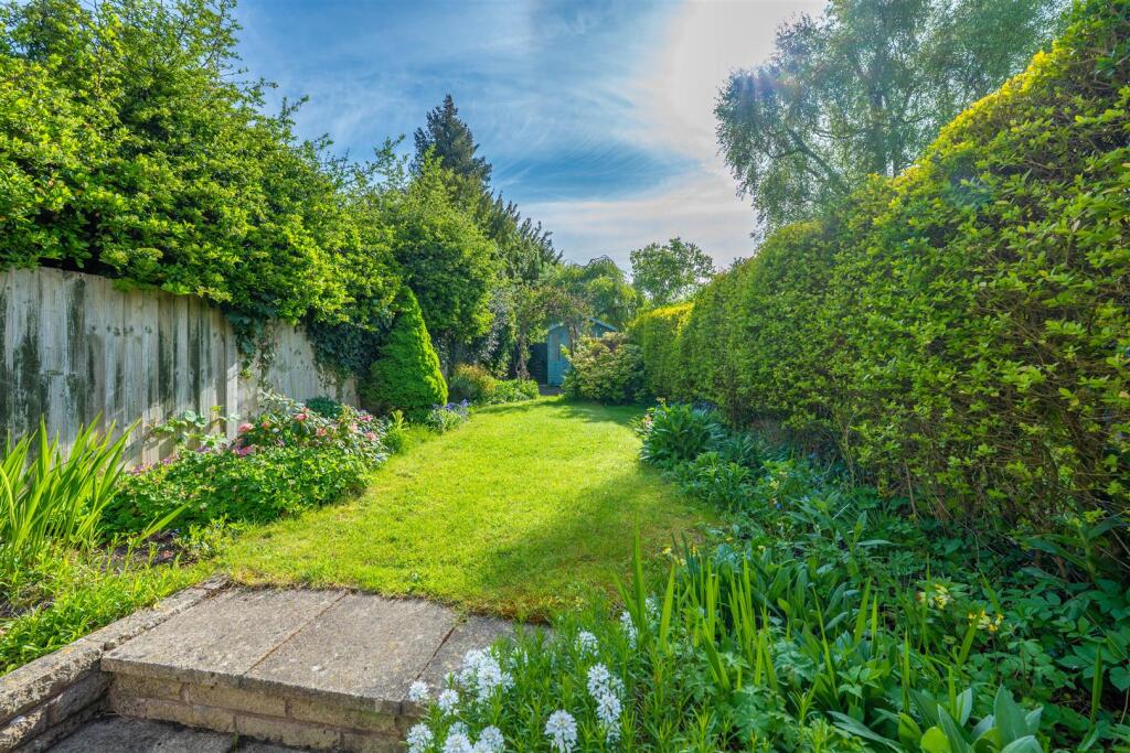 Additional image 15 of High Street, Henley-In-Arden