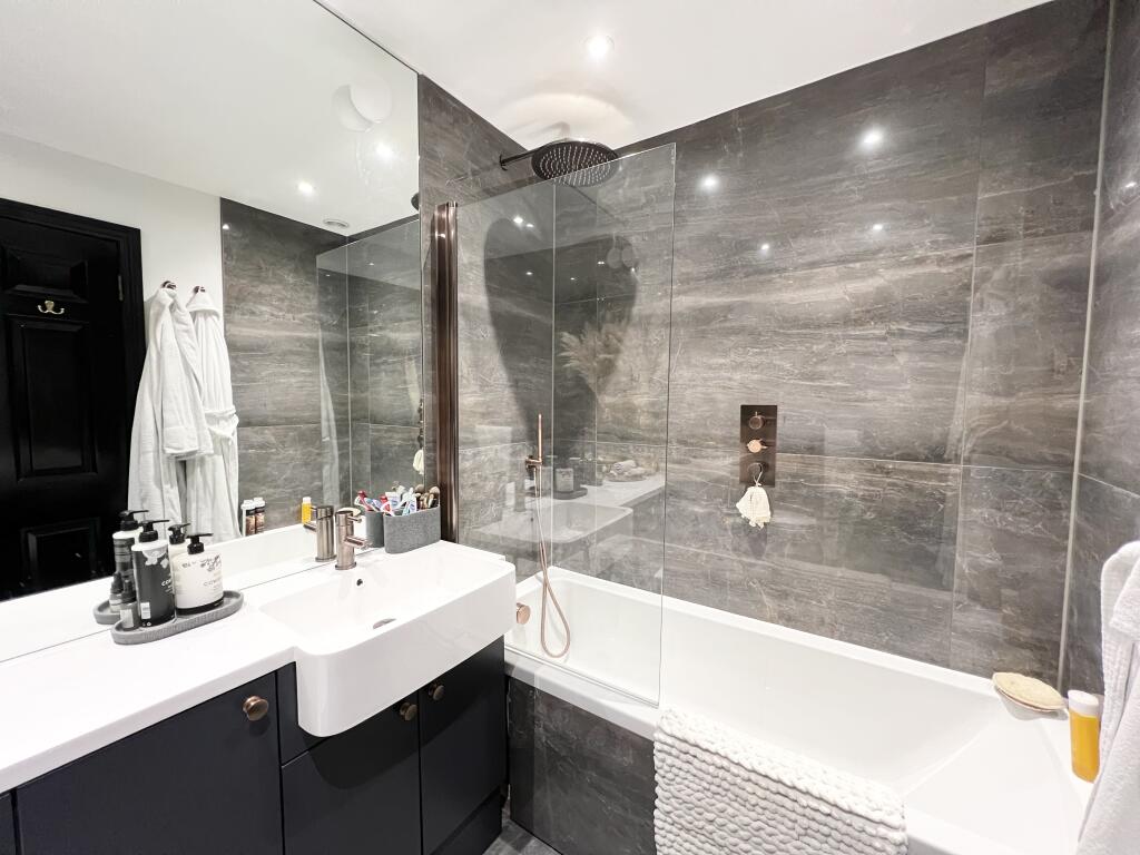 Additional image 5 of Bathampton Lane, Bathampton, BATH