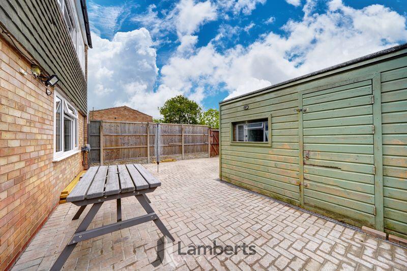 Additional image 15 of Eckington Close, Woodrow North, Redditch