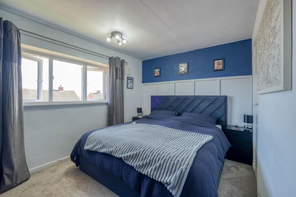 Additional image 7 of Sheldon Road, Redditch, B98