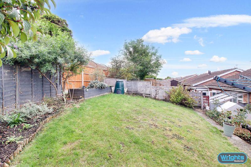 Additional image 15 of Castle View, Westbury