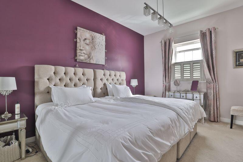 Additional image 7 of Cuckoo Hill, Bruton