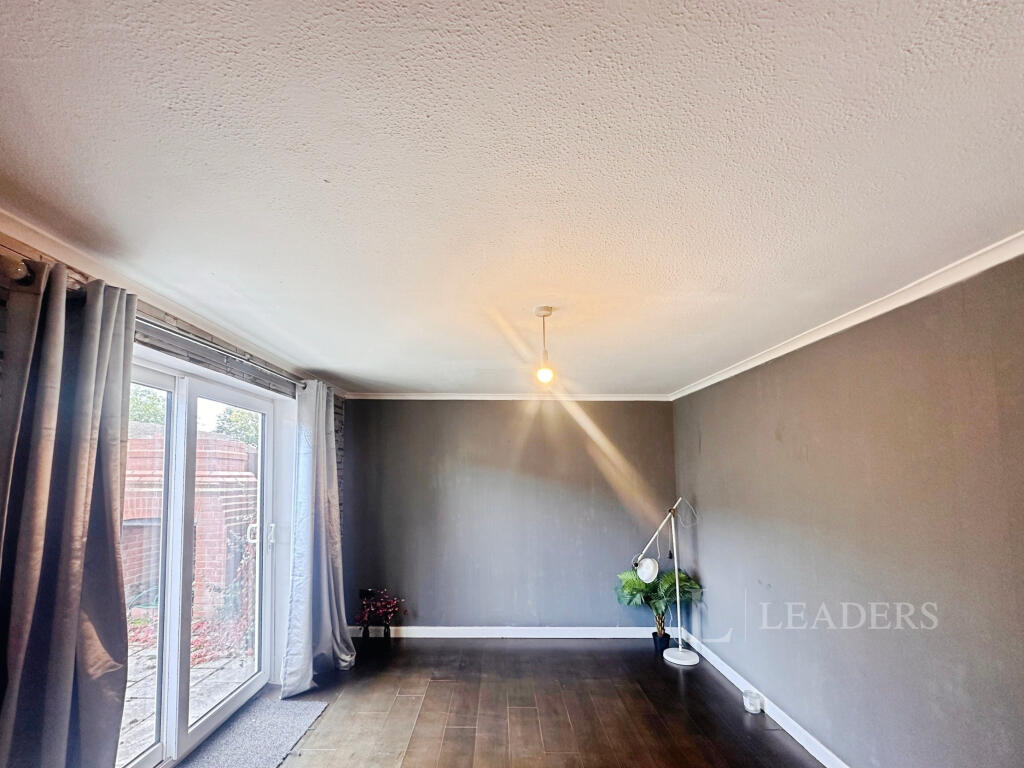 Additional image 7 of Exhall Close, Redditch B98