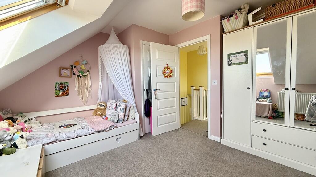 Additional image 12 of Uffington Place, Westbury