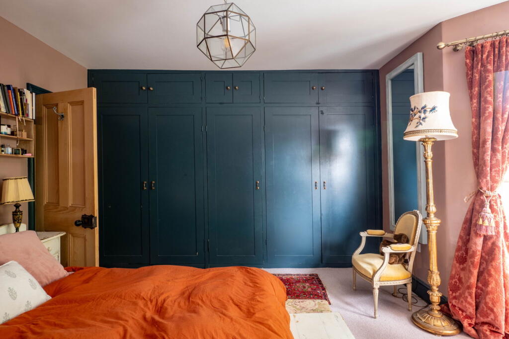 Additional image 16 of Victoria Road, Frome, Somerset, BA11 1RR