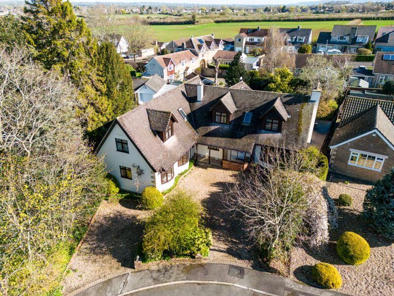 Property image for Fulney Close, Trowbridge