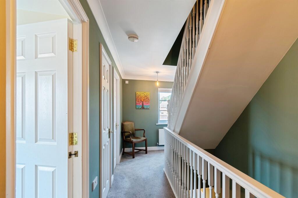 Additional image 10 of Beckett Place, Westbury