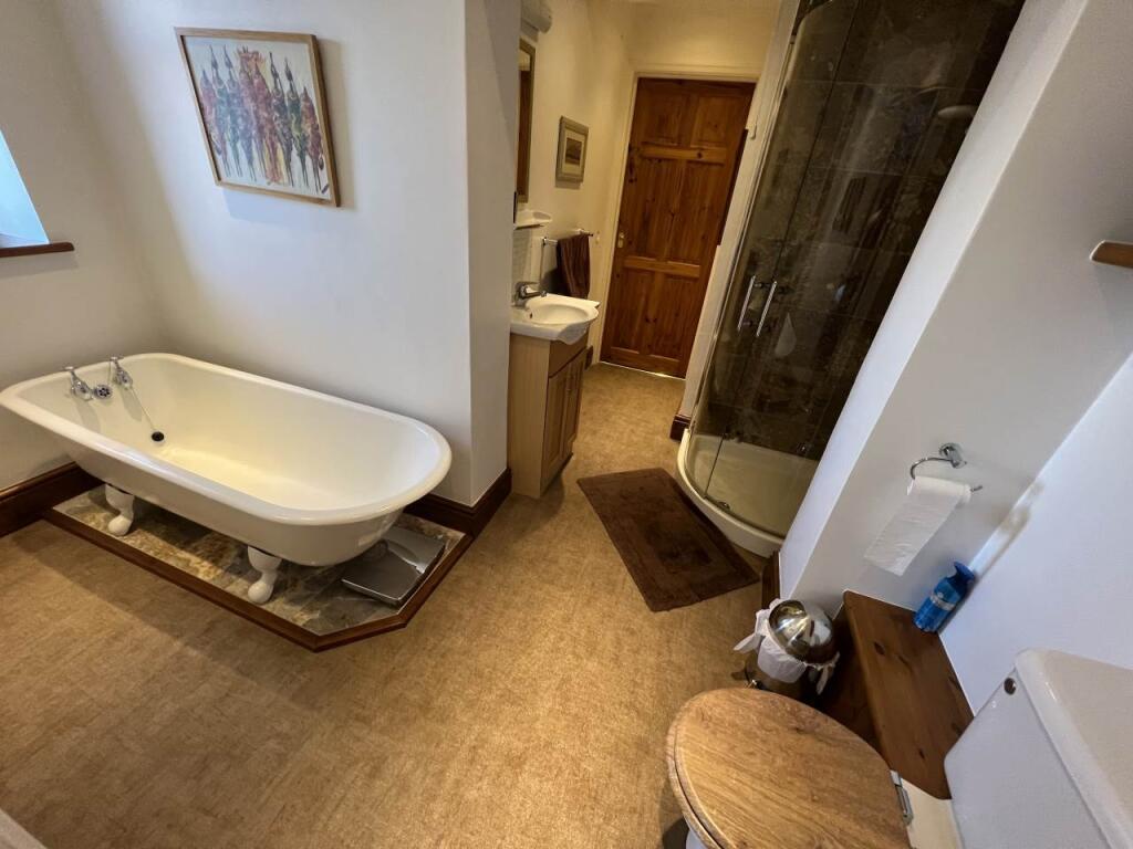 Additional image 17 of Whatley, Nr Frome, Somerset