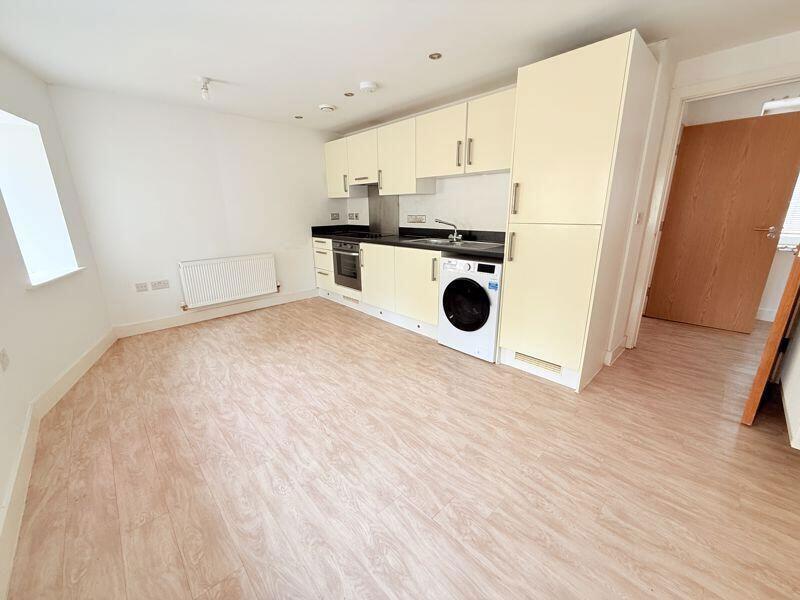 Additional image 13 of Norden, Bradford-on-Avon, Wiltshire, BA15 1FL