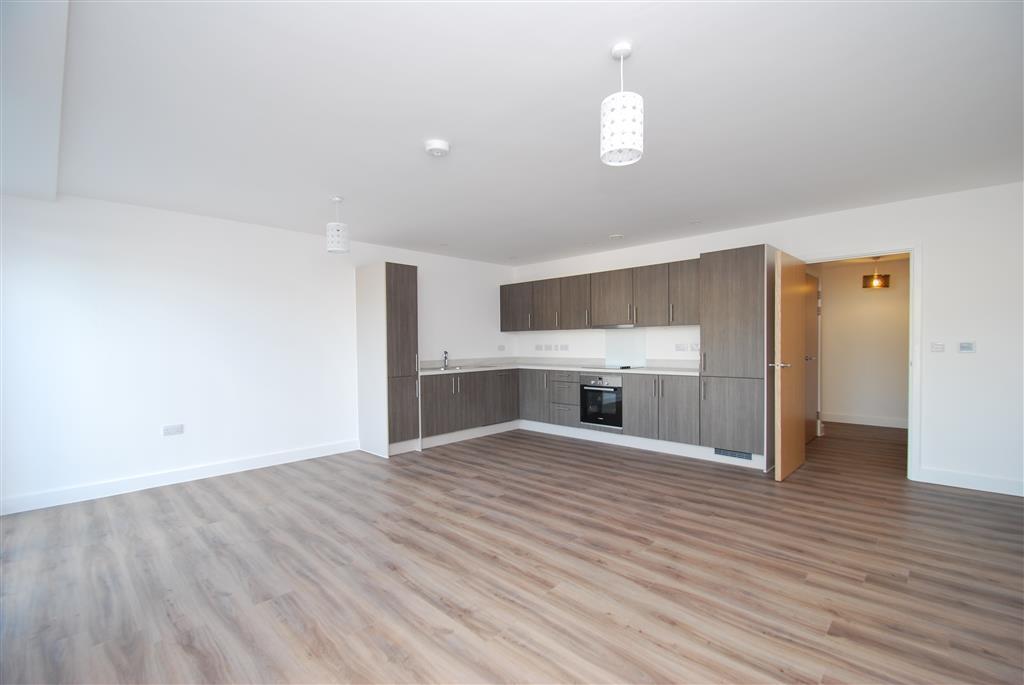 Additional image 5 of Alexandra House, Midland Road, Bath