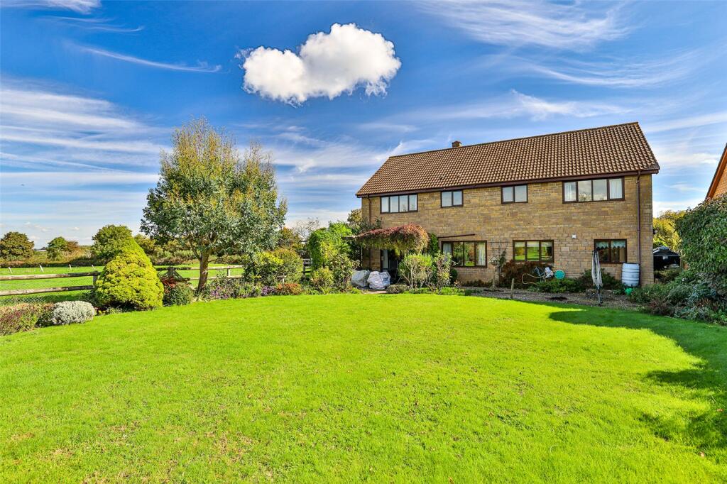 Additional image 23 of Cock Road, Buckland Dinham, Frome, Somerset, BA11