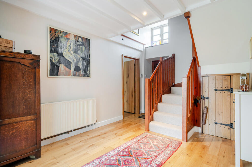 Additional image 3 of Kelston, Bath, Somerset, BA1