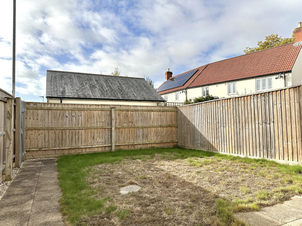 Additional image 17 of Coward Road, Mere, BA12 6FA