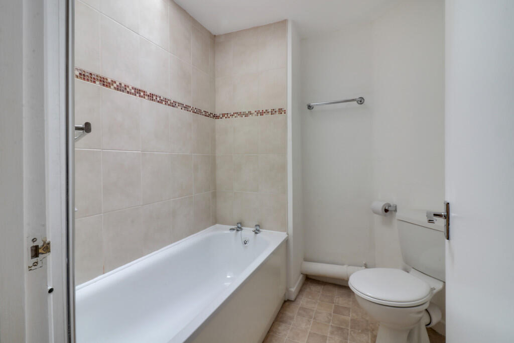 Additional image 6 of Cleveland Place East, Bath