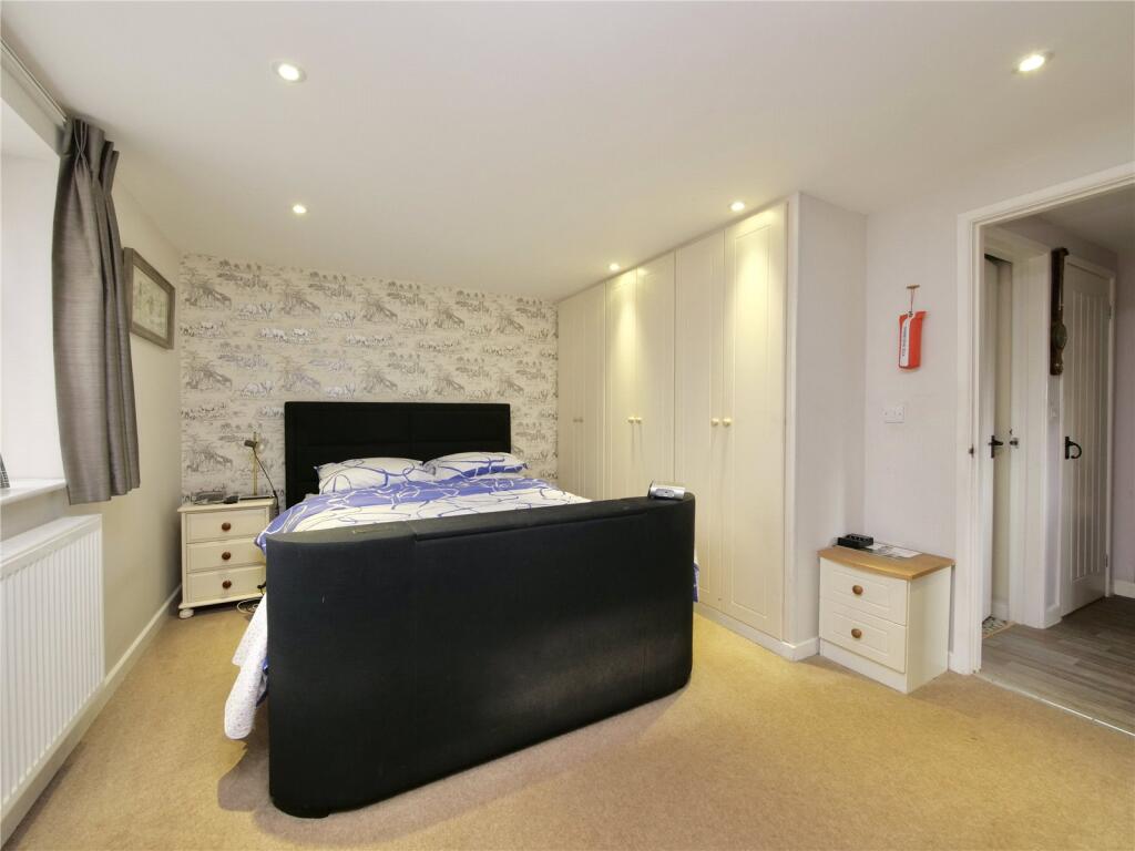 Additional image 14 of Lower Street, Buckland Dinham, Frome, Somerset, BA11