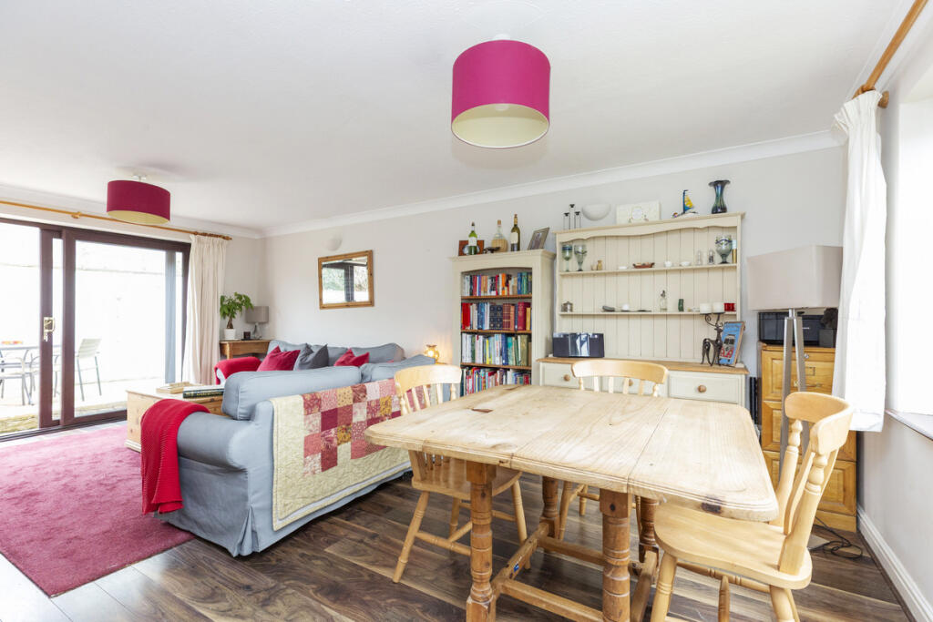 Additional image 8 of Quaperlake Street, Bruton, BA10