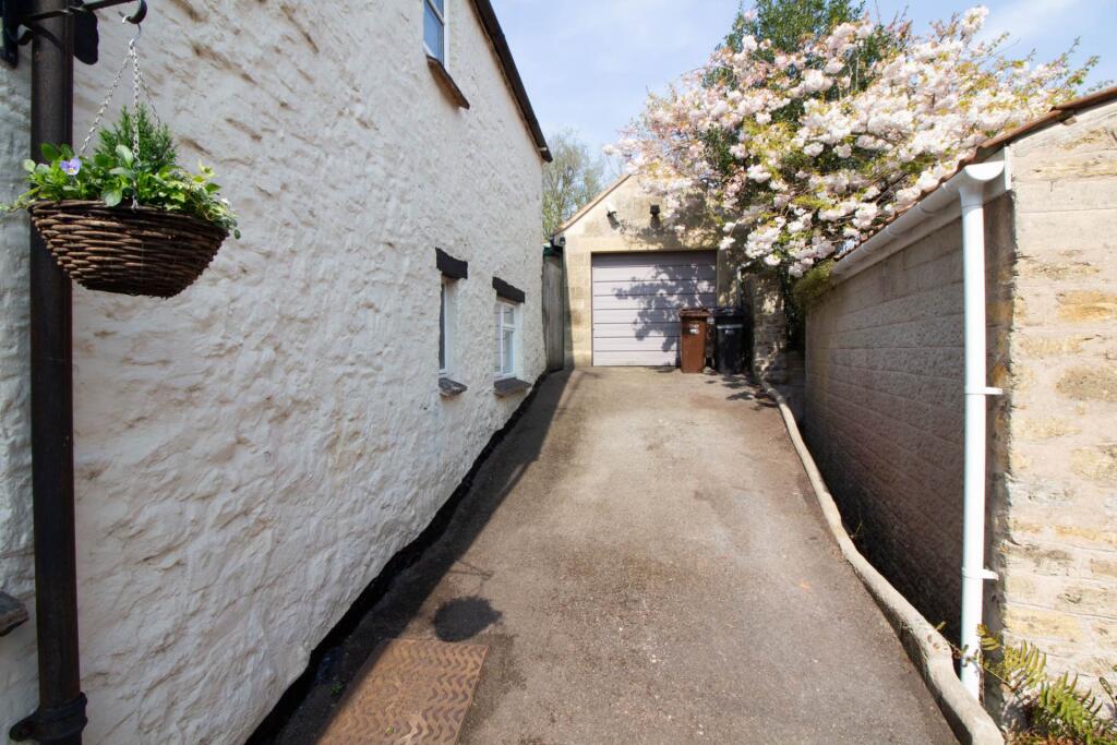 Additional image 21 of Horn Street, Nunney