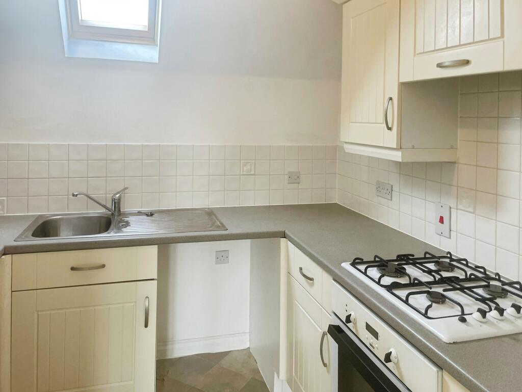 Additional image 4 of Cavell Court, Trowbridge, BA14