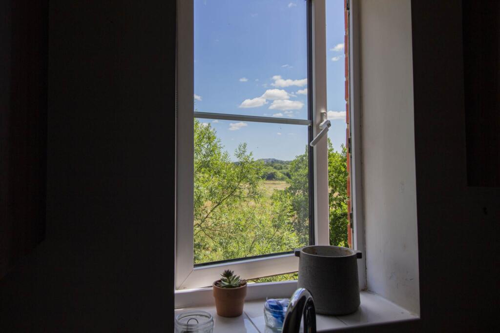 Additional image 12 of Knights Maltings, Frome