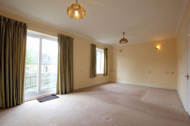 Additional image 2 of Bradford on Avon