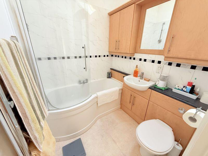 Additional image 7 of Naishs Street, Frome