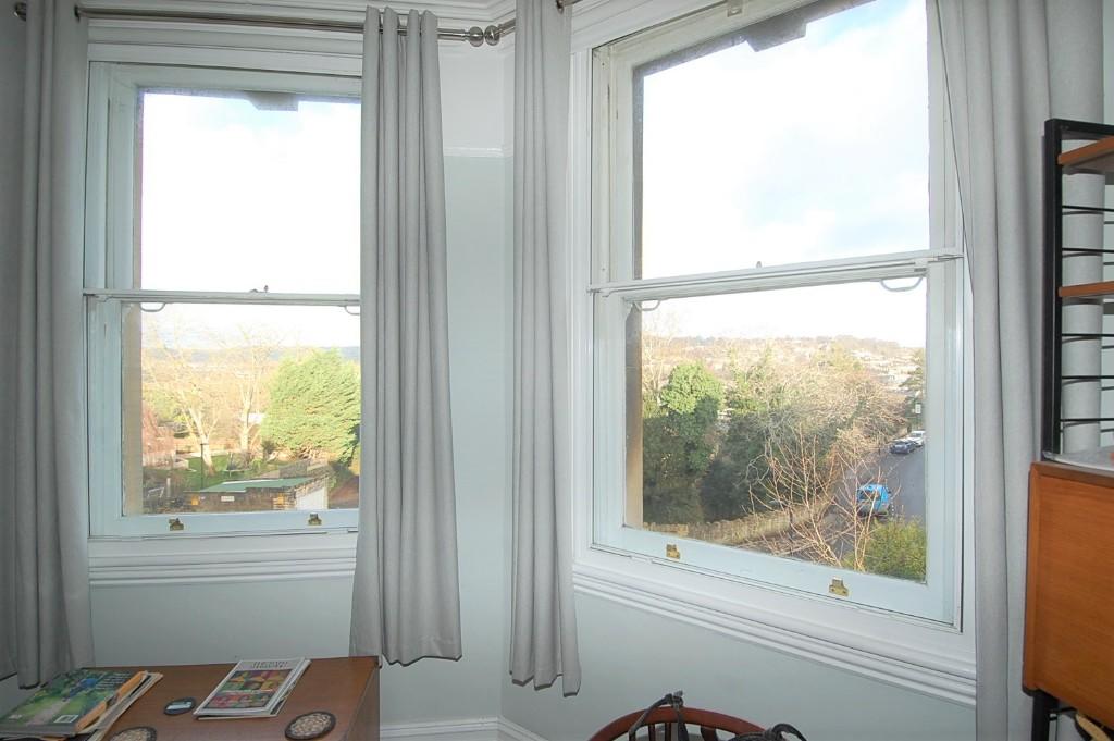 Additional image 4 of Upper Oldfield Park, Bath