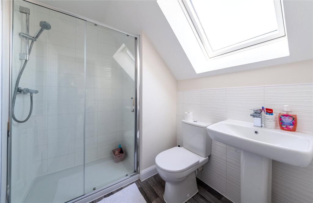 Additional image 17 of Wedmore Drive, Westbury