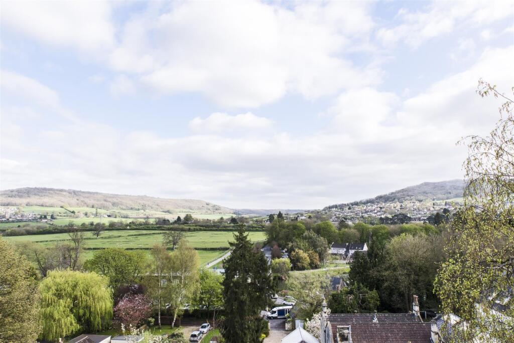 Additional image 13 of London Road West, Bath