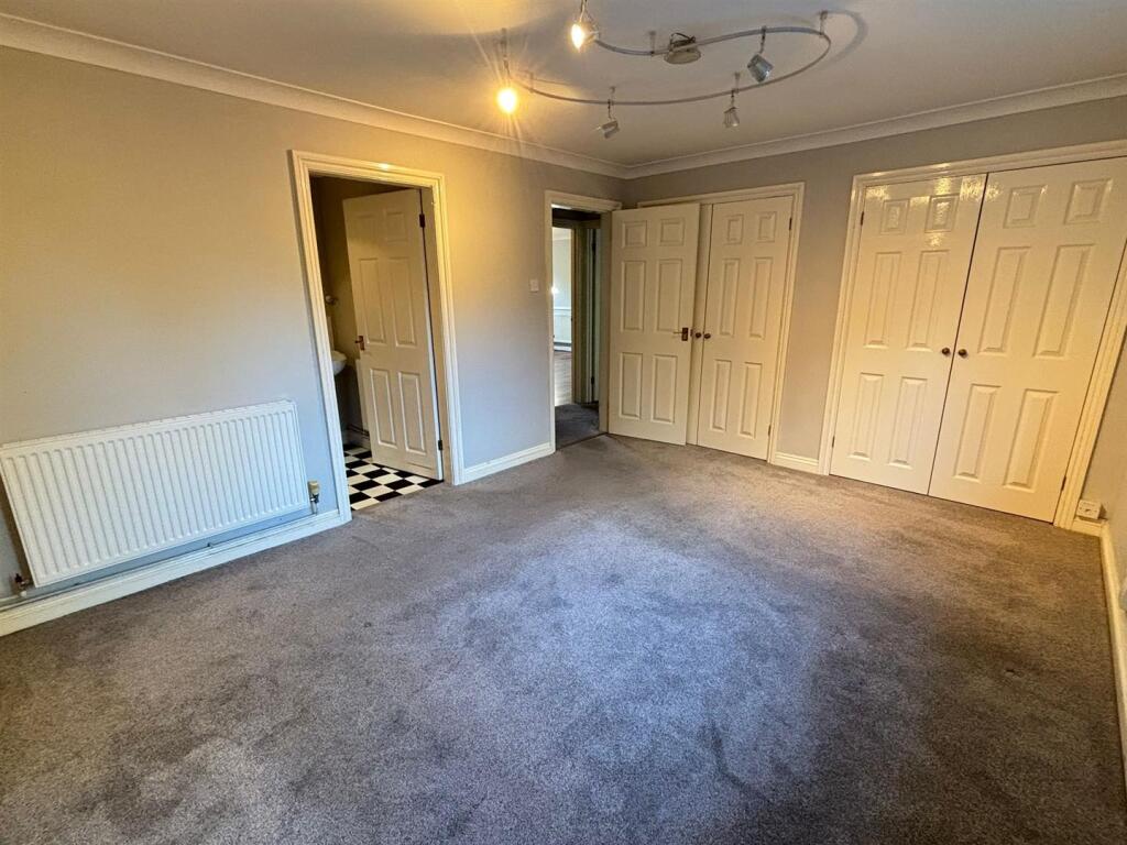 Additional image 13 of Bromsgrove Road, Redditch