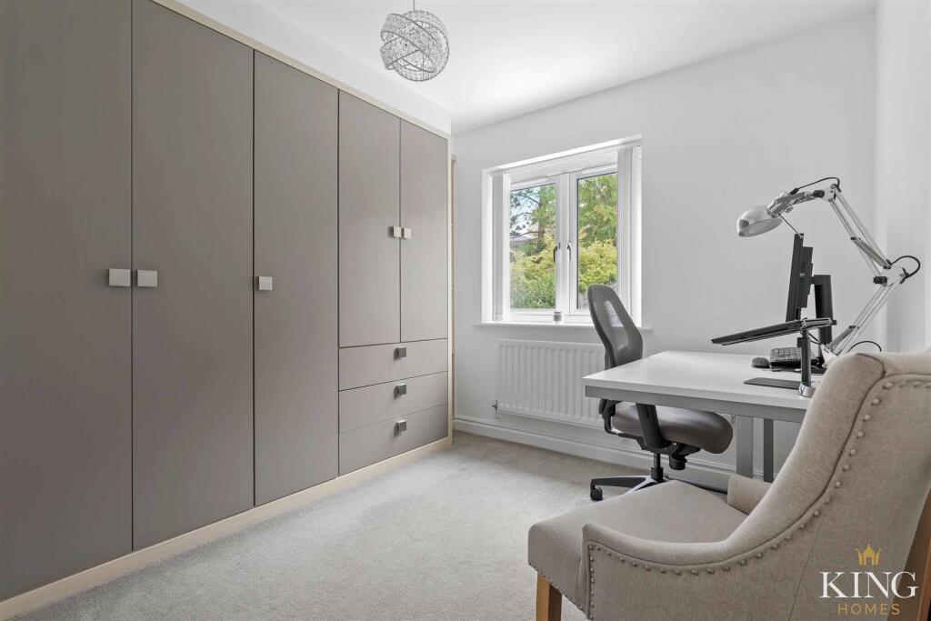 Additional image 13 of Atworth Close, Redditch