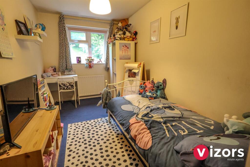 Additional image 7 of Enfield Road, Hunt End, Redditch