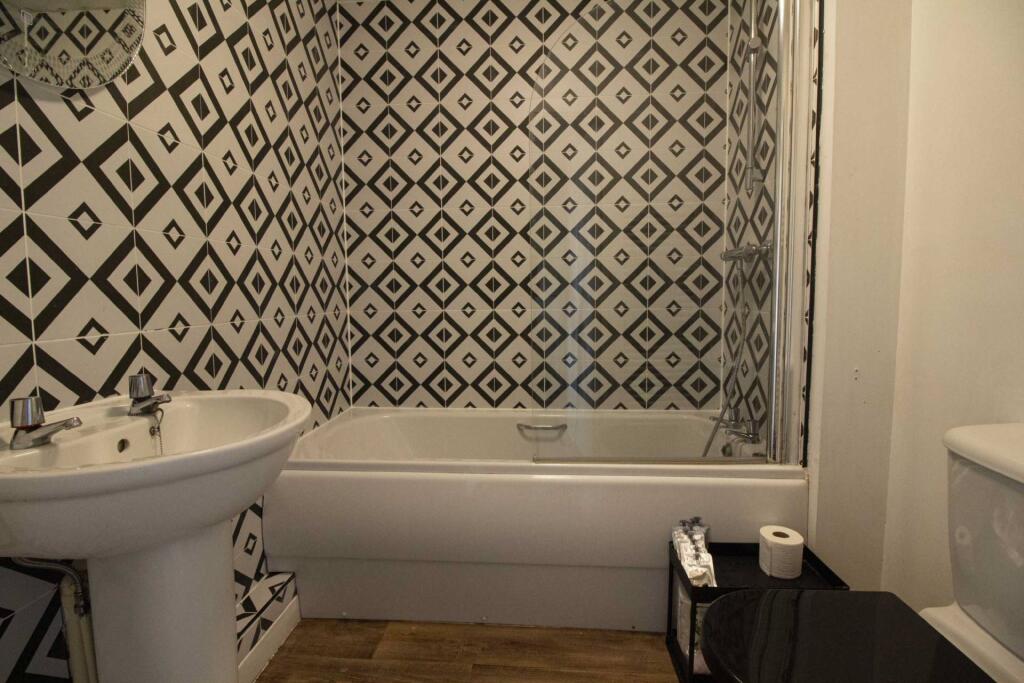 Additional image 10 of Knights Maltings, Frome