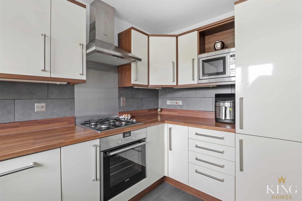 Additional image 7 of Atworth Close, Redditch