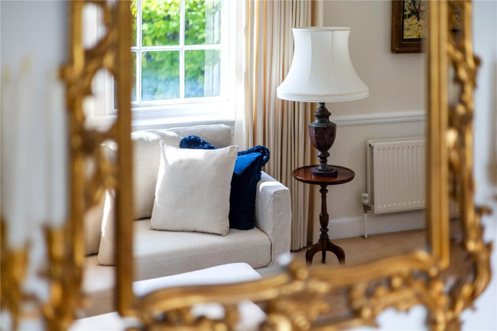 Additional image 8 of Cavendish Lodge, Cavendish Road, Bath, BA1