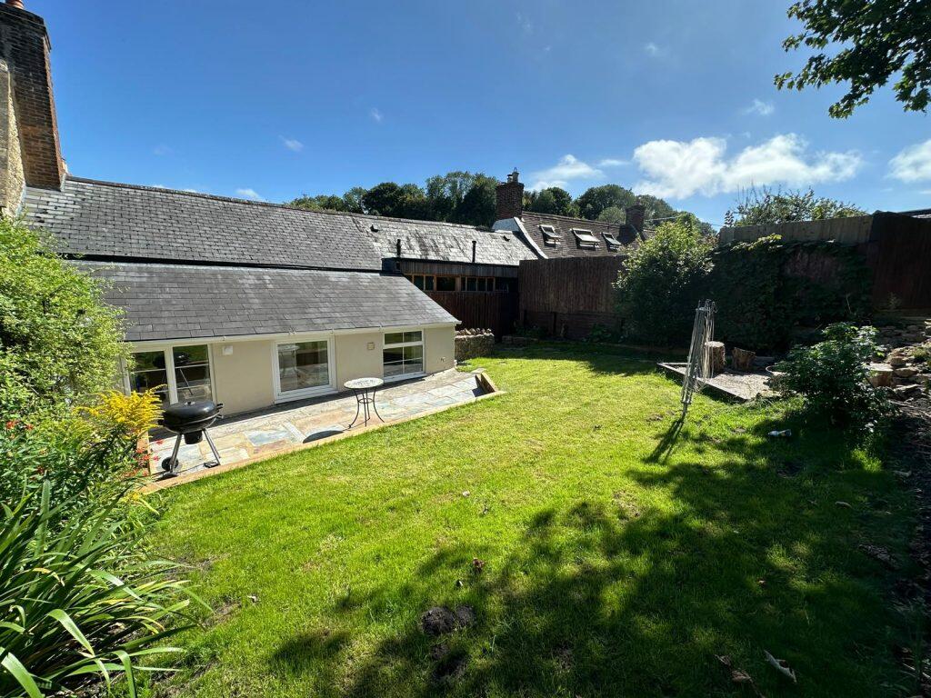 Additional image 15 of Lusty, Bruton – Ref: 703