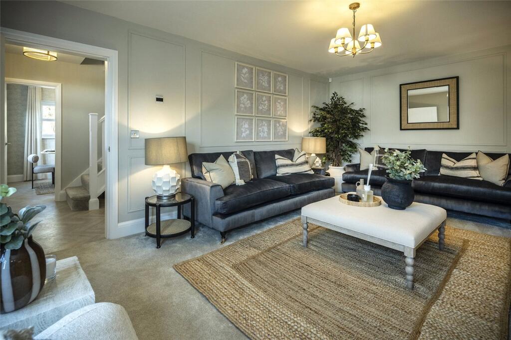 Additional image 6 of Arden Park, Redditch, Worcestershire, B98